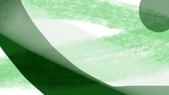 一月二十二 [不眠日]