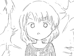 Nagi Nized H Vol.2 [ゐろせな偶像局]