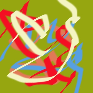 ホーランタキョータン [イイロ]