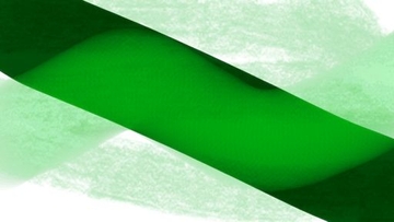 一月二十三 [不眠日]