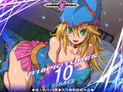 R18pictures 10BMG [Gamma Mania]