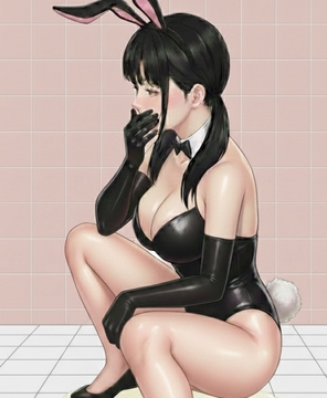 激かわソープ嬢の黄金聖水を直で堪能して60分で3回もイッた俺。でも彼女は500mlペットボトル級の巨根に破壊されてる…守りたい。 [しろうと娘@短編小説]