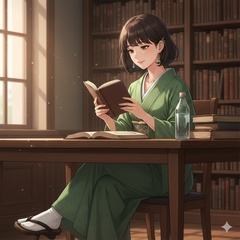 快楽へのミチ-第二章 [arusuクラブ]