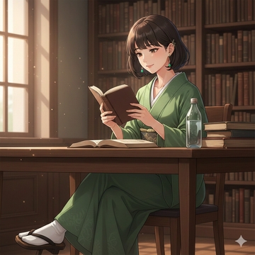 快楽へのミチ-第二章 [arusuクラブ]