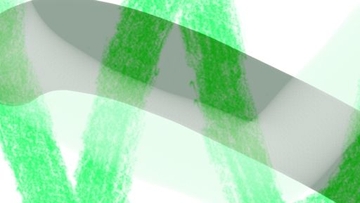 一月二十五 [不眠日]