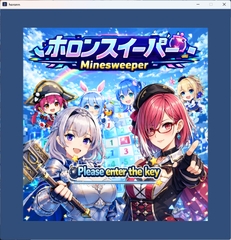 $maker.product.alt_name