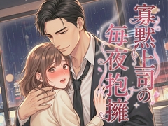 $maker.product.alt_name