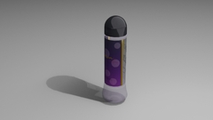 アダルトグッズ11個セット [ama tikubi]