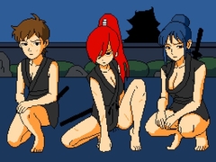 伽をせよ【Mac版】 [OL-BAKA]