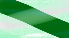 一月二十六 [不眠日]