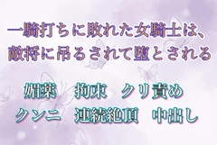 $maker.product.alt_name