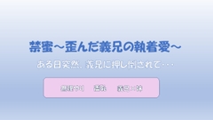 $maker.product.alt_name