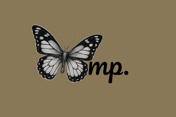 ただいまのあと。 [mp.]