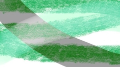 一月二十七 [不眠日]