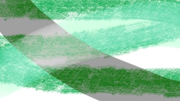 一月二十七 [不眠日]