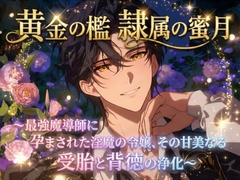 $maker.product.alt_name