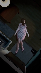 【旧作DL】ゆうな-301号室-自宅マンション-泥〇-レイ〇-私服-20分53秒 [tamago.usagi]