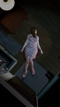 【旧作DL】ゆうな-301号室-自宅マンション-泥〇-レイ〇-私服-20分53秒 [たまごうさぎ]