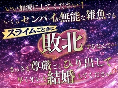 $maker.product.alt_name