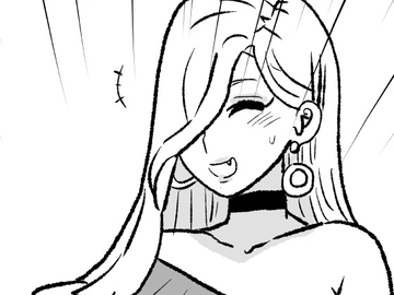 FPO幕間2 [羊もの屋]