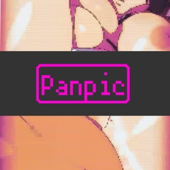 Panpic [研究所TEN]