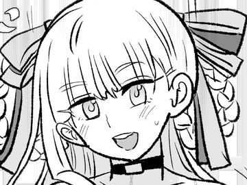 FPO幕間3 [羊もの屋]