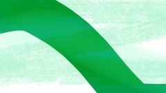 一月二十八 [不眠日]