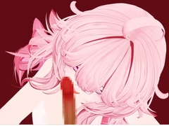 音寝仁恋フェラで… [rudder one]