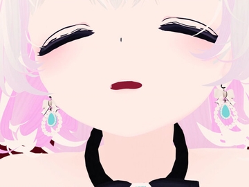 海月しあ好き好きホールド♡ [rudder one]