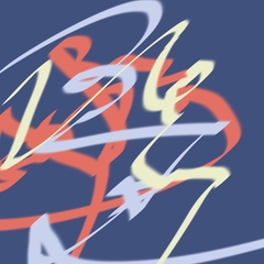 ウイズエニーピーシーズ [イイロ]