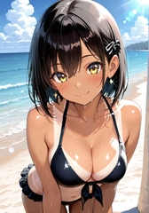 $maker.product.alt_name