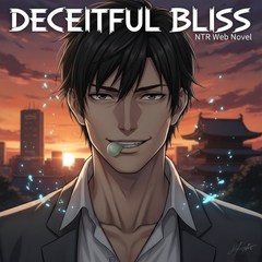 勇太さんが全部持ってく [宵闇の楔]