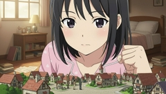 $maker.product.alt_name