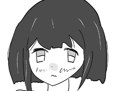 �|�e�g���B