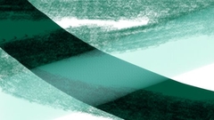 一月三十一 [不眠日]