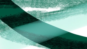 一月三十一 [不眠日]