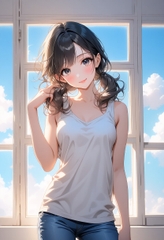 $maker.product.alt_name