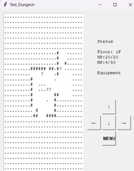 $maker.product.alt_name