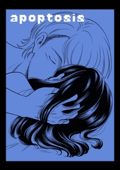 $maker.product.alt_name