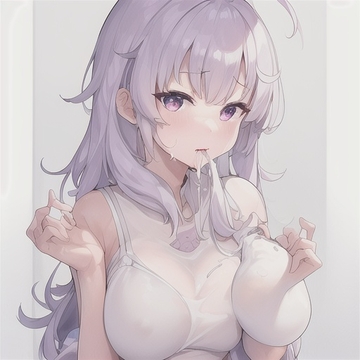 【ドM向け】美人ママ「早くシコシコしなさい！白い液体、出しなさい！！」 [雲とサンマ]