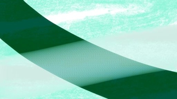 二月一 [不眠日]