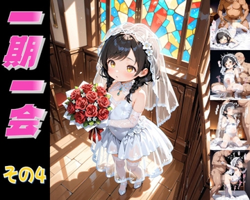 一期一会レ〇プシリーズ その4 [趣味の工房]