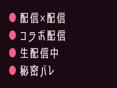 $maker.product.alt_name