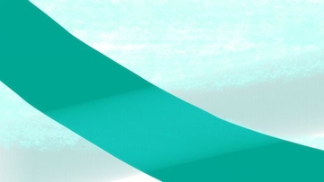 二月二 [不眠日]