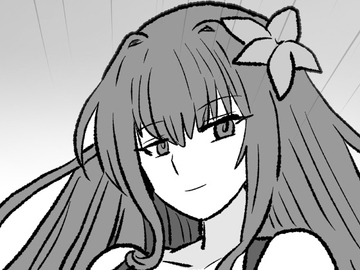 FPO幕間8 [youmonoya]