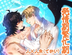 $maker.product.alt_name