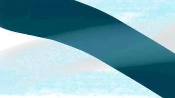 二月五 [不眠日]