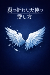 $maker.product.alt_name