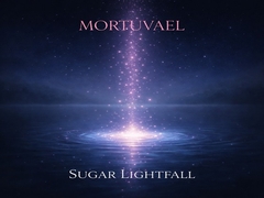 Ethereal Music collection_Sugar Lightfall [Mortuvael]