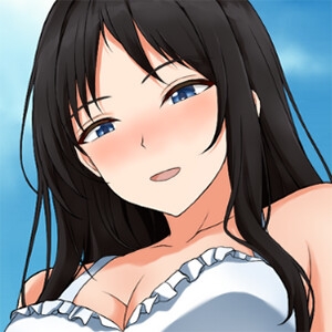 マゾデート♪～小さくなった僕は、大きな彼女の下僕となる～ [ShinyuPan Labs]